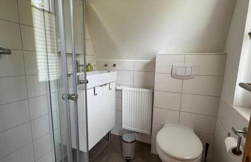 Ostseeferienhaus Finni - Foto 6