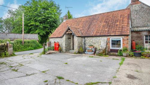 The Old Bull Stall - Foto 2