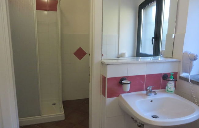 Le Case del Merlo - Foto 14