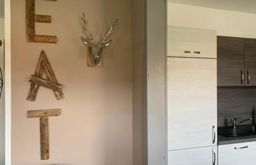 Harzstübl25 - Foto 39