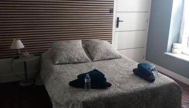 Les Volets Bleus - Foto 2