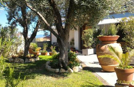 Appartamento Berlicche - Foto 33