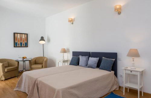 Monte das Texugueiras - Foto 35