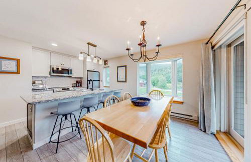 Snow Creek 3 - Foto 8