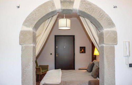 Antica Cantina Emilia - Foto 75