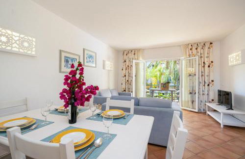 Quinta do Morgado - Apartamentos Turisticos Monte Da Eira - Foto 34