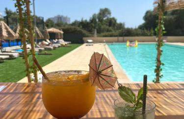 "Sheila's Place - Alvor" By LTS Holidays - Foto 3
