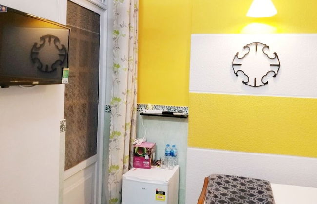 The An Nam - Foto 47