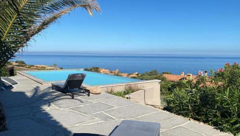 Charlie Home - Heart of Sardinia - Foto 2