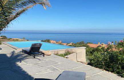 Charlie Home - Heart of Sardinia - Foto 2