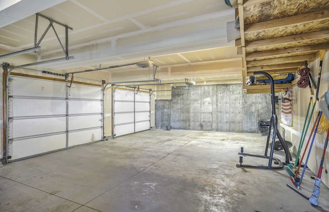 4BD Quiet Ranch Setting Historical Canyon Views - Foto 36