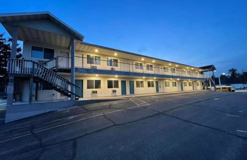 Unit 1 - Stand Rock Studios - Foto 11