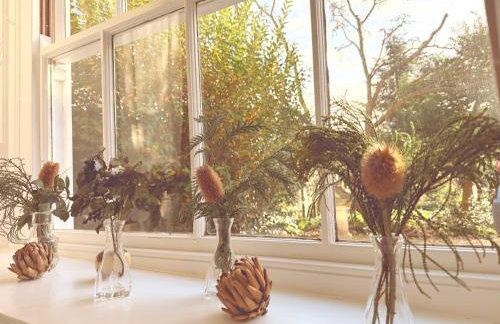 Beehive Cottage - Photo 28