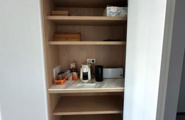 Orchidee Apartment - Foto 7