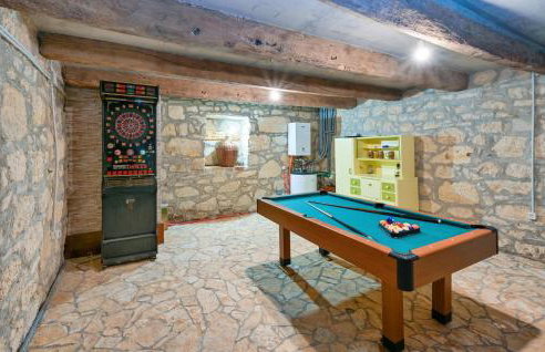 Awesome Home In Breznicki Hum - Foto 41