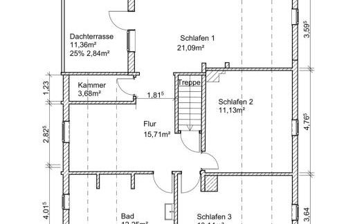 EinKlang - Familienidyll - Foto 46