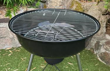 La Casita de Alcabre - Foto 17