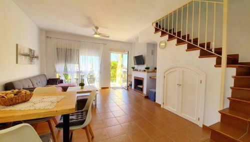 ALBATROS GOLF - ISLANTILLA - Foto 5