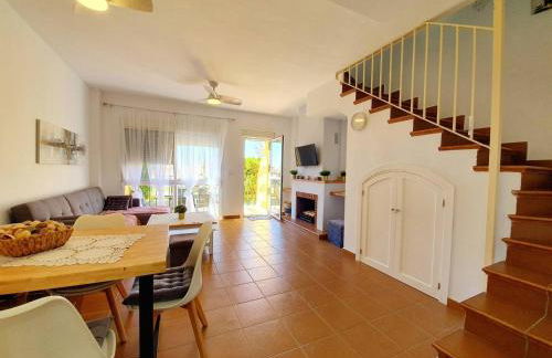 ALBATROS GOLF - ISLANTILLA - Foto 5