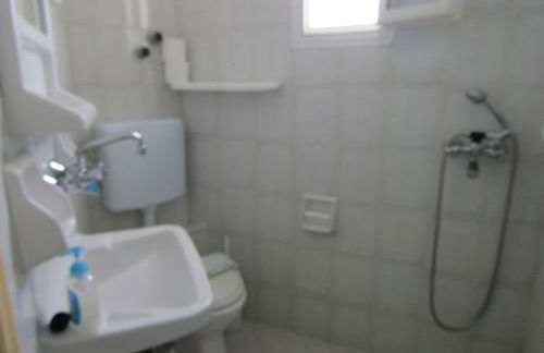 Ikaria Therma Blue - Foto 37