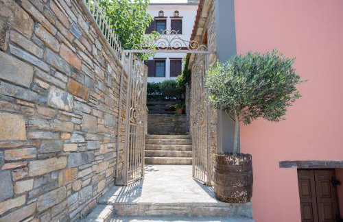 Vista Mare - Foto 17