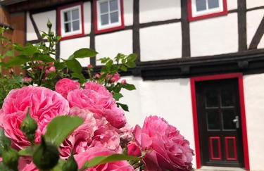 Gesindehaus Börnecke - Foto 24