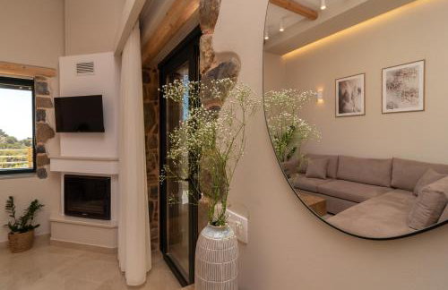 Aoria Villas - Foto 22