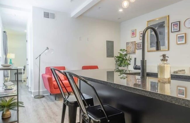 Studio9Forty - Photo 53