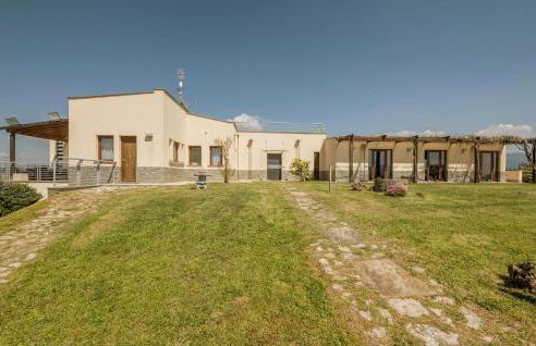 Blue Cherry - Foto 23