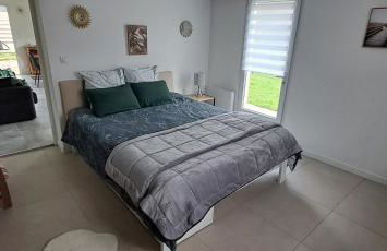 GÎTE Le REFUGE - Photo 26