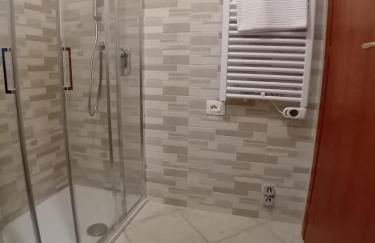 Casa Chiasso - Foto 28