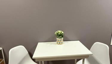 STUDIO 5 min station métro PARIS - Foto 4