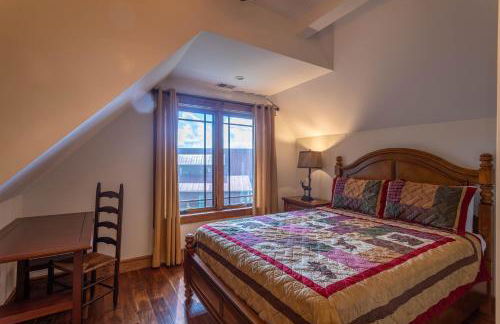 White Eagle Lodge at Eagles Nest - Foto 29