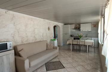 Sabbia Dorata - Foto 16