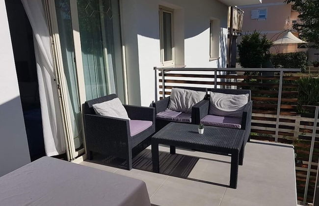 Anica Apartmani - Foto 8