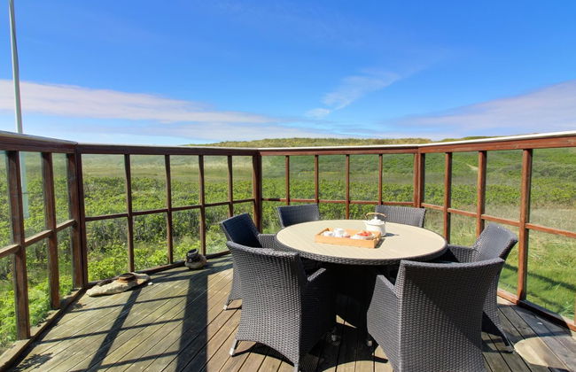 "Egidia" - 50m from the sea - Foto 10