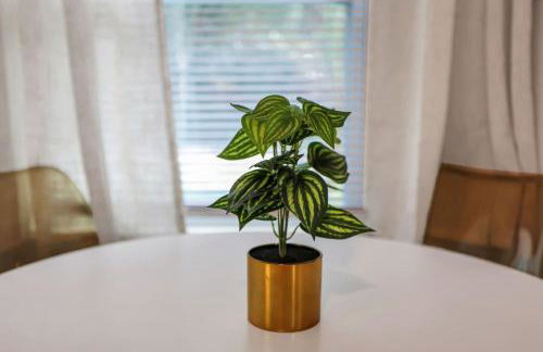 Cozy 1BR Studio Cottage in Avondale Prime Location - Foto 21