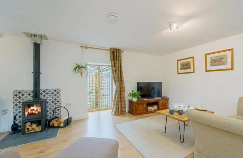 2 Bed in Aberystwyth oc-83552 - Foto 5