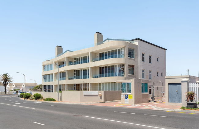 Island View 208 - Foto 15