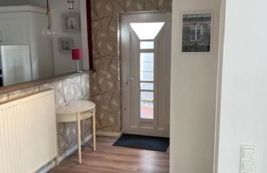 Rose Garden - Foto 26