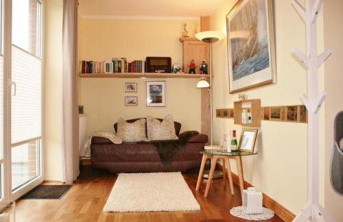 Jensen-Huus - Foto 19