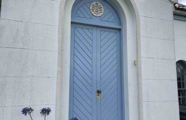 Preachers Rest - Foto 10