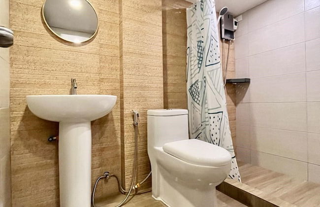 Jora Residences - Foto 23