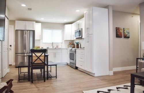 Cozy 3 bedroom in Westminster - Foto 1