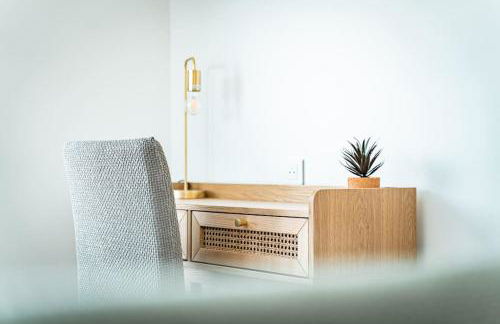 La Butte : Bol d'air iodé assuré - Foto 18