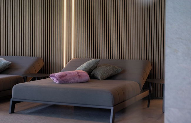 ELVA Premium Apartment Hotel - Foto 35