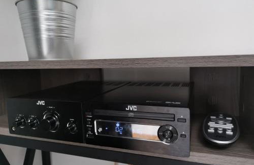 Prime location for Snowdon, Family and Dog friendly! - Photo 28