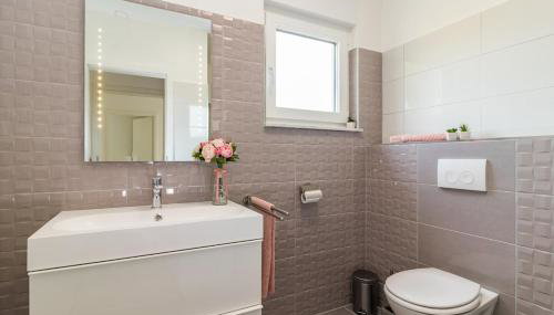 Villa Leoni by IstriaLux - Foto 2