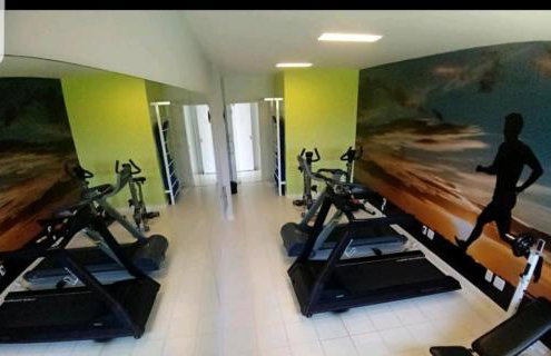 Condado Aldeia dos Reis 311 - Foto 50