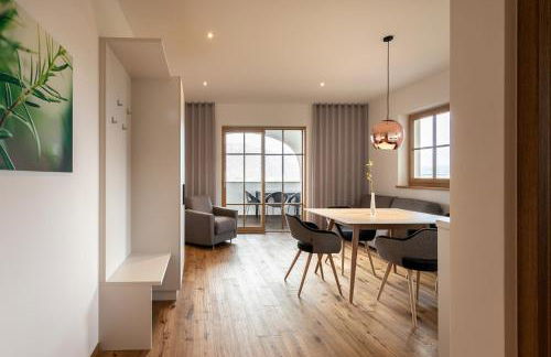 Mederle Hof - Foto 12